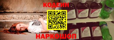 mdpv Среднеуральск
