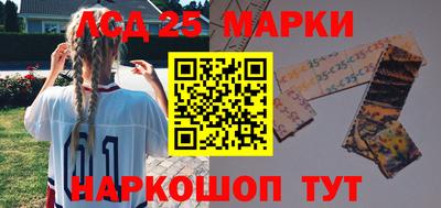 mdpv Среднеуральск