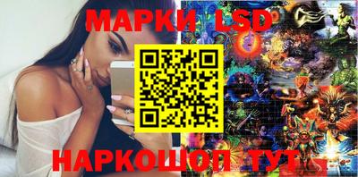 mdpv Среднеуральск