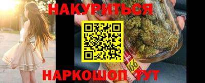 mdpv Среднеуральск