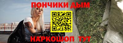 mix Татарск