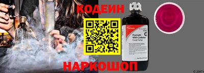 mdpv Среднеуральск