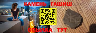 mdpv Среднеуральск